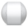 Apple Beats Pill+ biały - 468048 - zdjęcie 3